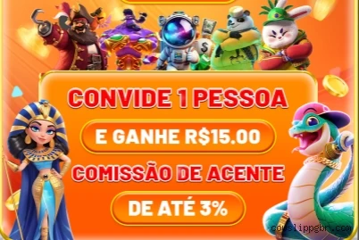 Download app Cowslippg Android iOS
