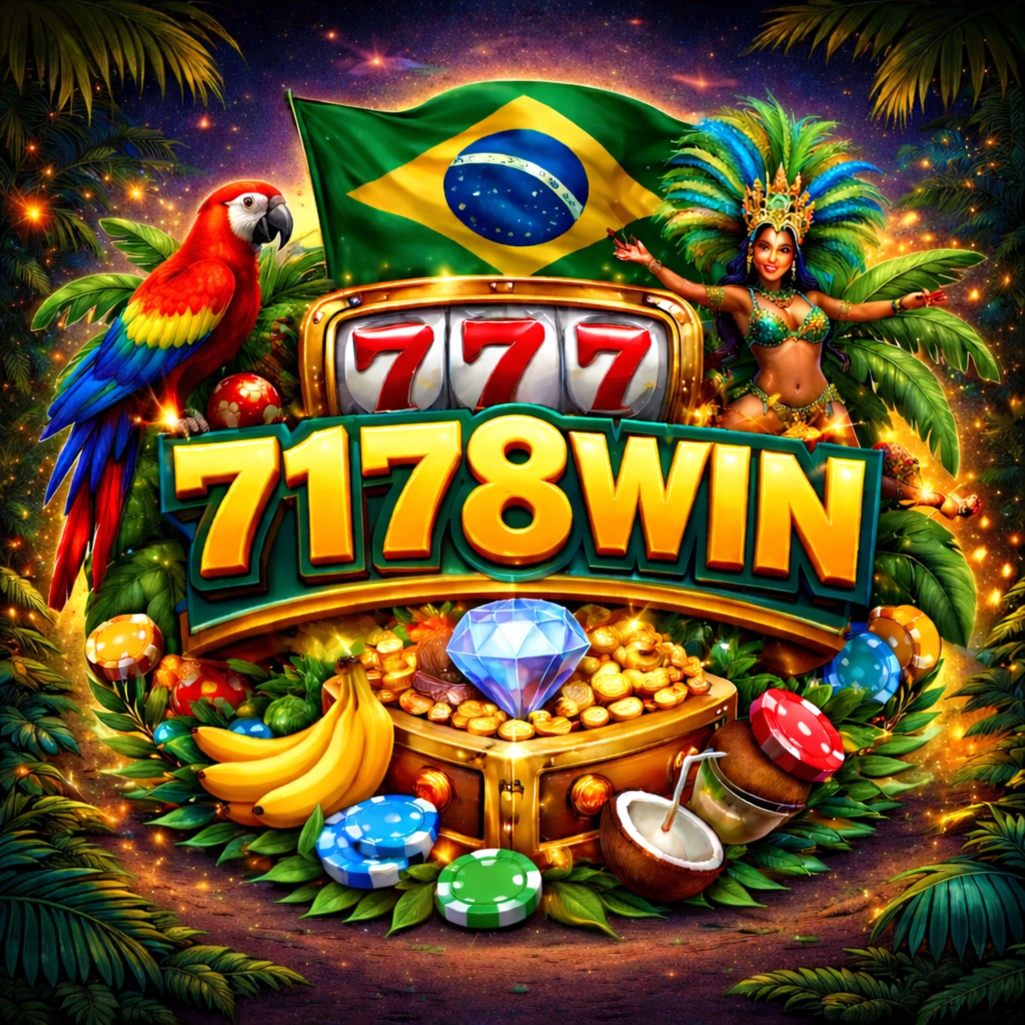 Slots no app Cowslippg mobile
