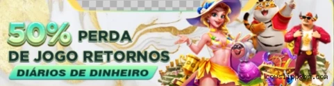 Conta Cowslippg sincronizada site e app