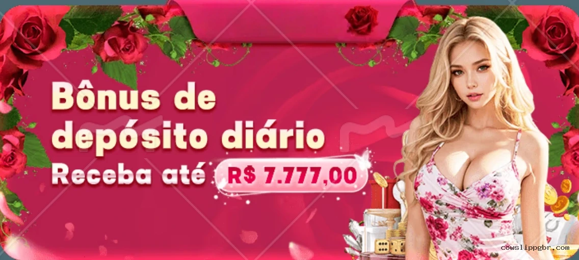 Configurações úteis dentro do app Cowslippg