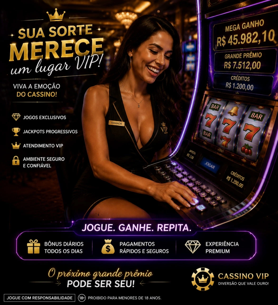 Dúvidas frequentes sobre apostas esportivas na Cowslippg