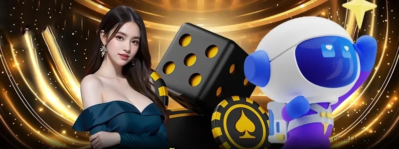 Starlight Princess - Slot game com multiplicadores na Cowslippg