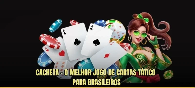 Bônus boas-vindas Cowslippg R$100