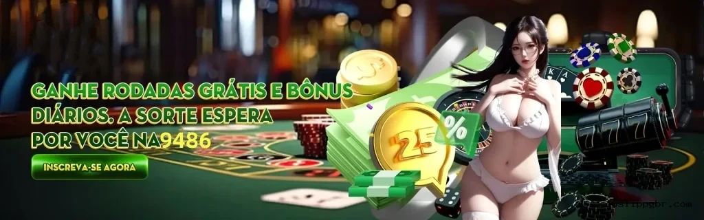Slots Cowslippg - Sweet Bonanza e caça-níqueis populares