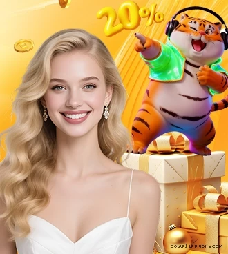 App Cowslippg slots mobile