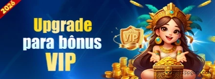 Ganhar e sacar na Cowslippg